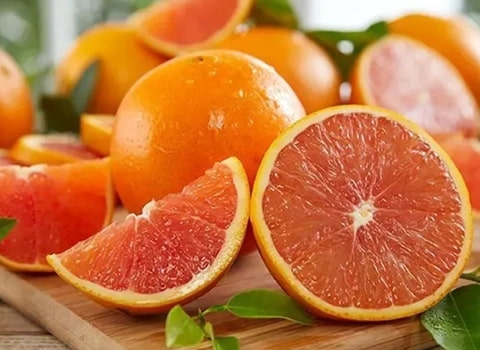 خرید پرتقال خونی کاراکارا + قیمت فروش استثنایی